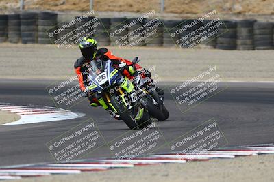 media/Aug-29-2025-TrackDaz (Fri) [[e7163b0dc3]]/A Group/10am (Turn 3)/